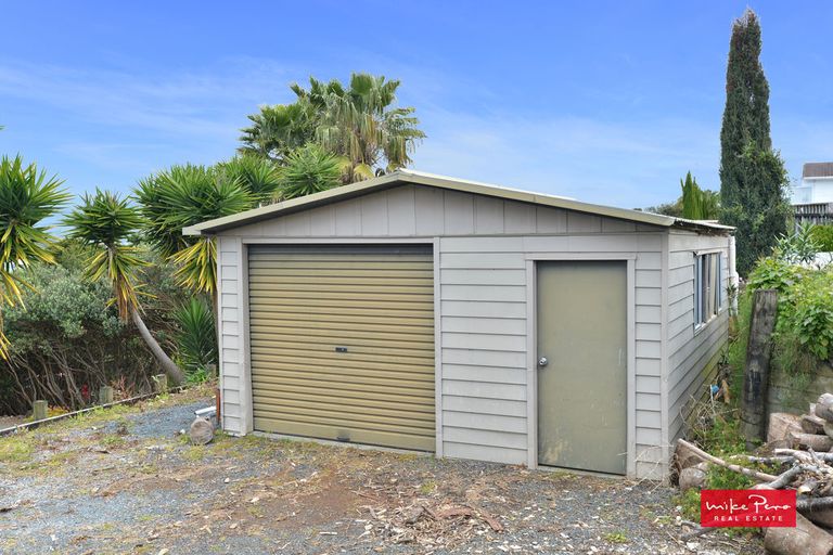 Photo of property in 48 Eureka Place, Parahaki, Whangarei, 0112