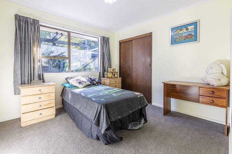 Photo of property in 38 Carter Crescent, Awapuni, Palmerston North, 4412