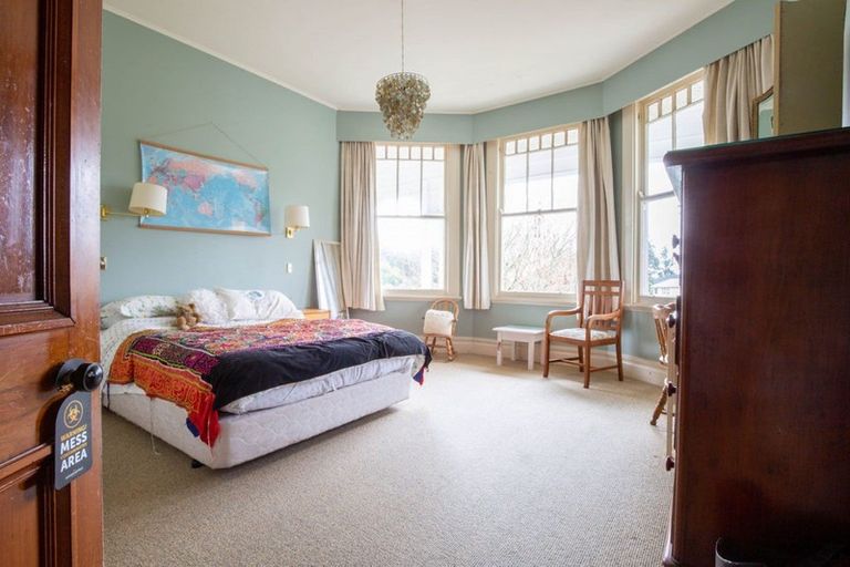 Photo of property in 46 Bronte Street, Nelson, 7010