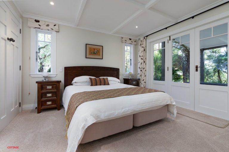 Photo of property in 110 Butcher Road, Matangi, Hamilton, 3284