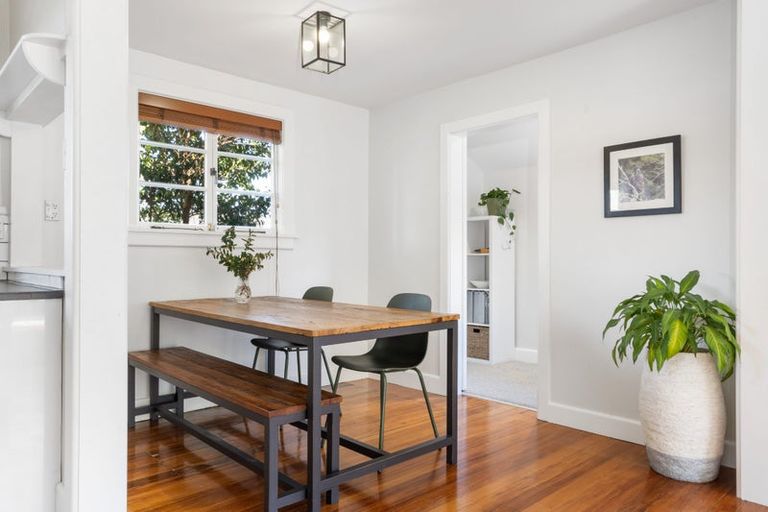 Photo of property in 205 Barrington Street, Somerfield, Christchurch, 8024