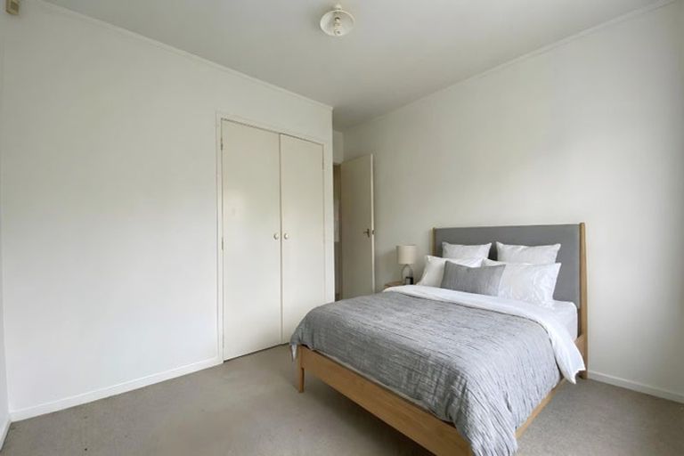 Photo of property in 4/40 Moana Avenue, Onehunga, Auckland, 1061