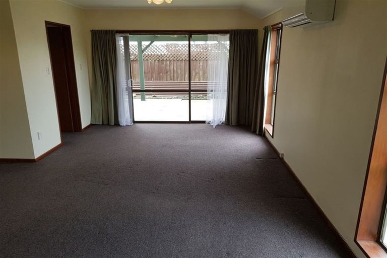 Photo of property in 71a Ashley Street, Rangiora, 7400