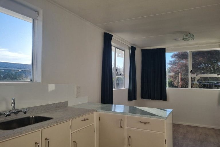 Photo of property in 30 Raglan Street, Lansdowne, Masterton, 5810