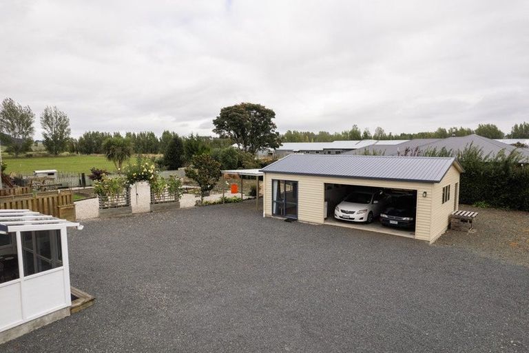 Photo of property in 58 Tokoiti Road, Milton, 9220