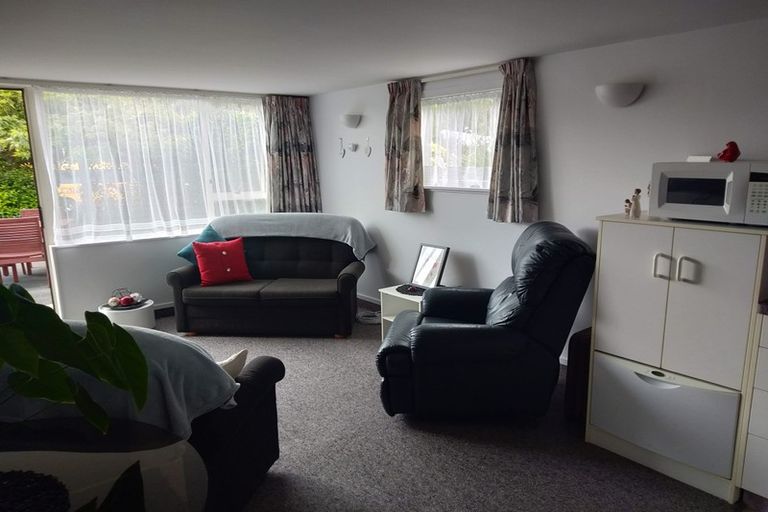 Photo of property in 21 Cawthron Crescent, Annesbrook, Nelson, 7011