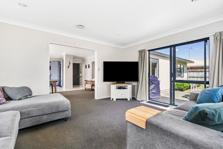 Photo of property in 111 Discovery Drive, Flagstaff, Hamilton, 3210