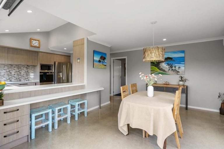 Photo of property in 7 Upper Kingsley Street, Leamington, Cambridge, 3432