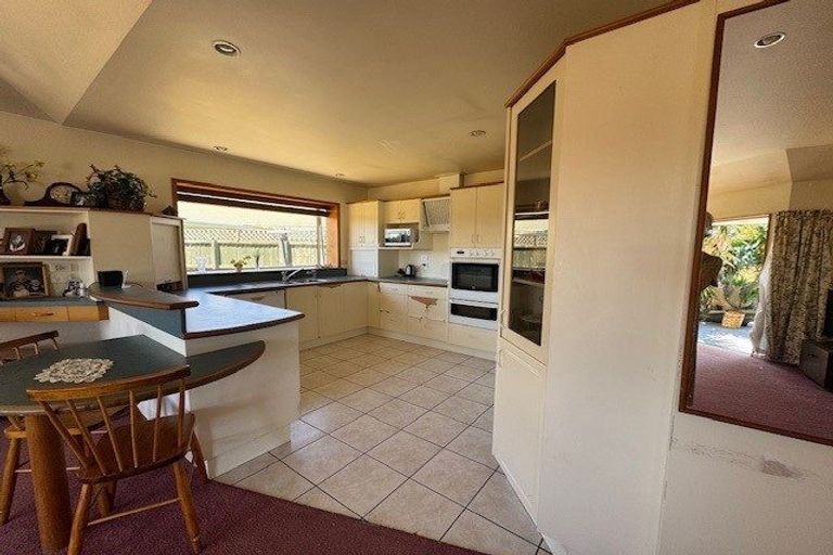 Photo of property in 44 Roydon Drive, Templeton, Christchurch, 8042