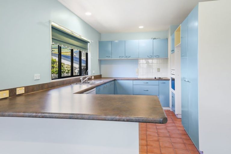 Photo of property in 208 Baillie Street, Thames, 3500