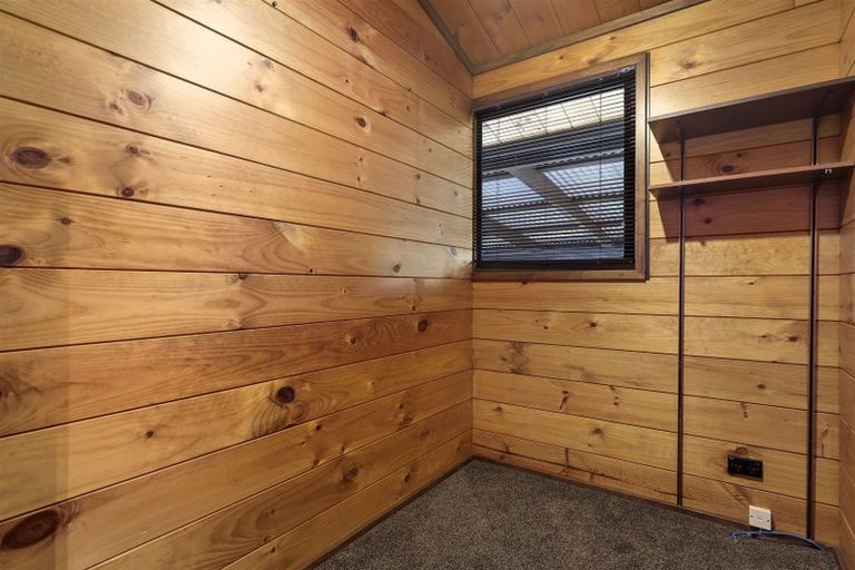 Photo of property in 36 River View Road, Morrinsville, 3300