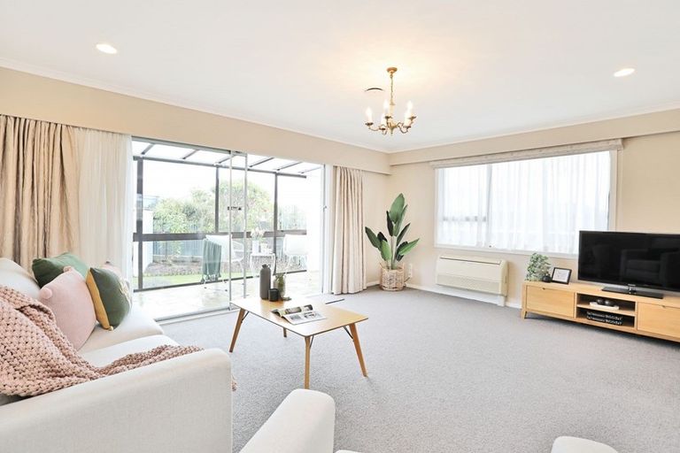 Photo of property in 110 Carnarvon Court, Glengarry, Invercargill, 9810