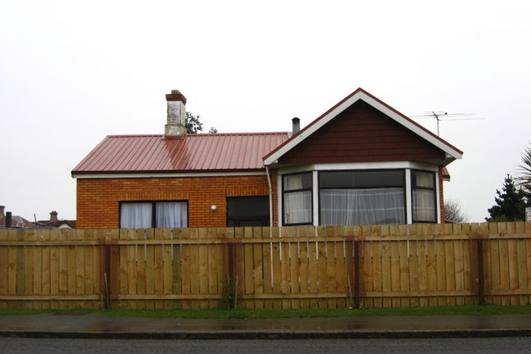 Photo of property in 37 Nelson Street, Georgetown, Invercargill, 9812