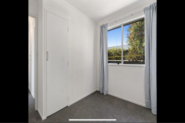 Photo of property in 14a Oban Road, Greerton, Tauranga, 3112