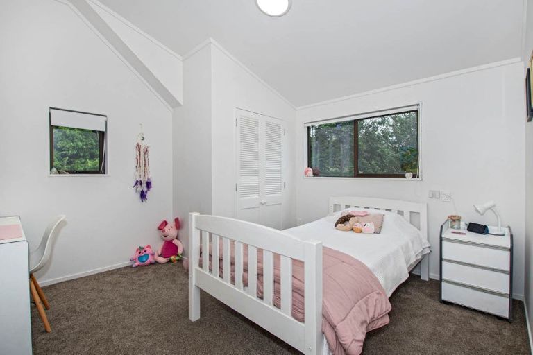 Photo of property in 33 Commins Road, Onerahi, Whangarei, 0110