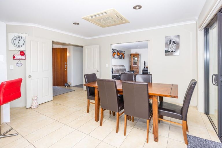 Photo of property in 91 Lola Lee Heights, Te Awamutu, 3800