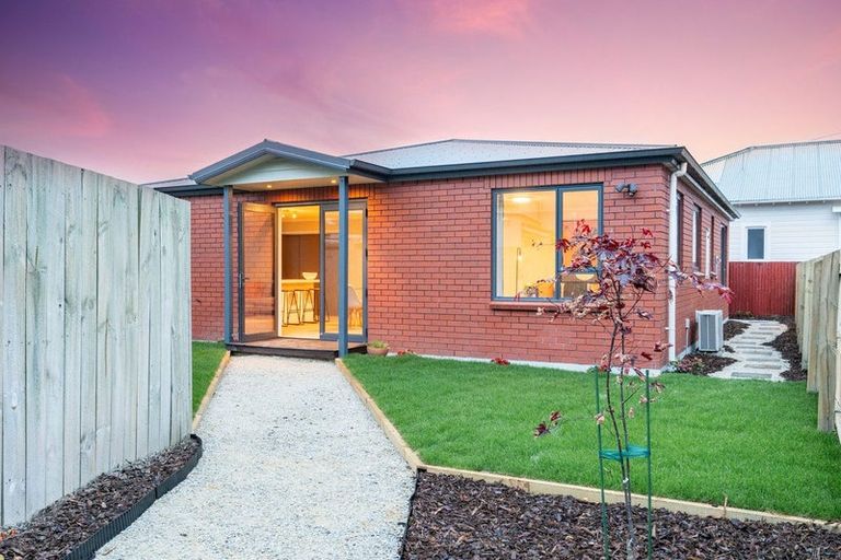 Photo of property in 12a New Street, Saint Kilda, Dunedin, 9012