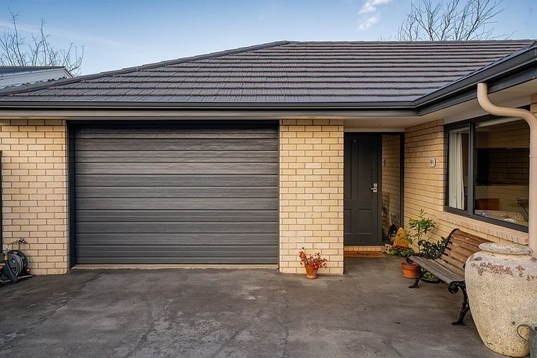 Photo of property in 9a Mayo Place, Cromwell, 9310