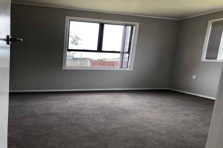 Photo of property in 40 Awaroa Road, Helensville, 0800