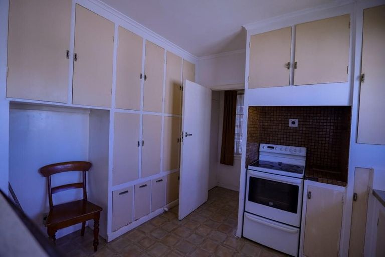 Photo of property in 449 Mount Albert Road, Mount Roskill, Auckland, 1041