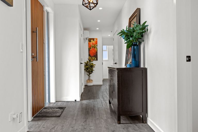 Photo of property in 27 Gimson Street, Solway, Masterton, 5810