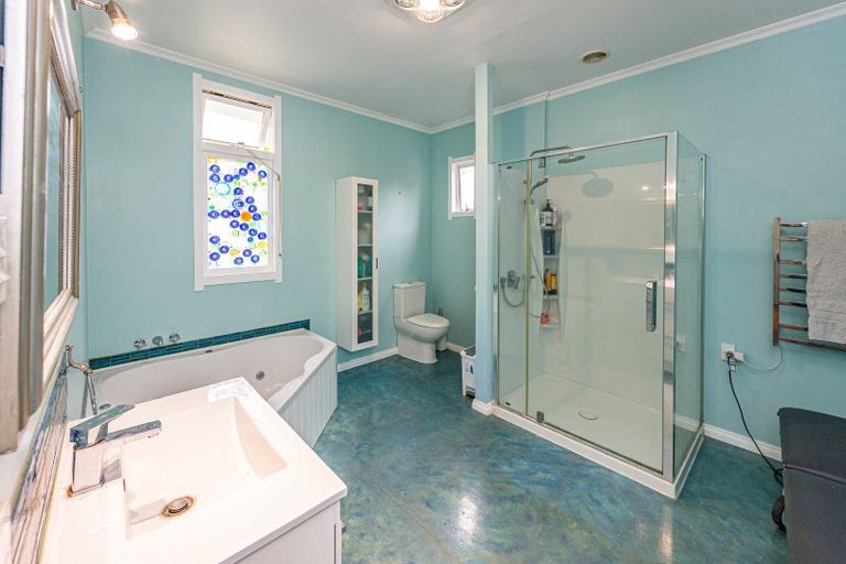 Photo of property in 26 Mason Terrace, Gonville, Whanganui, 4501