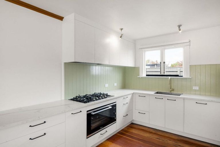 Photo of property in 91 Shakespeare Street, Leamington, Cambridge, 3432