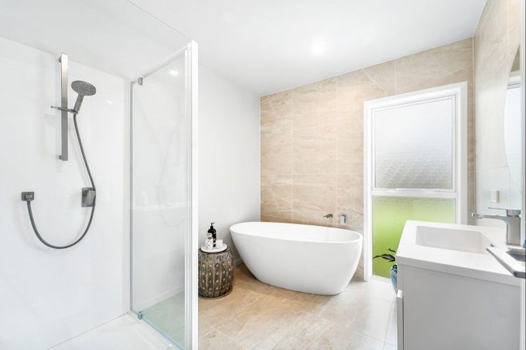 Photo of property in 8 Three Brothers Place, Warkworth, 0981