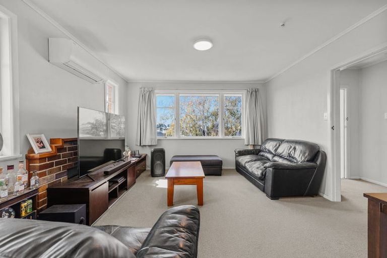 Photo of property in 15a Pine Avenue, Otumoetai, Tauranga, 3110