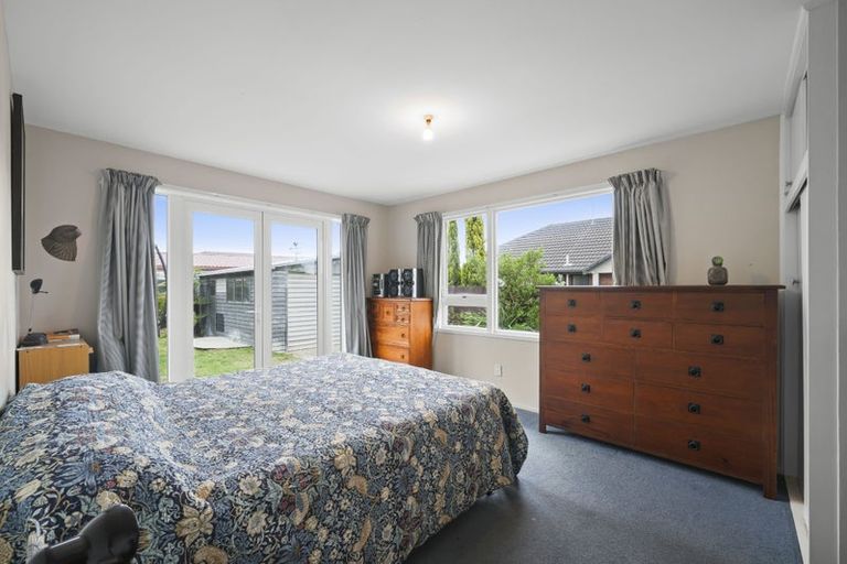 Photo of property in 29 Ingrid Street, Parklands, Christchurch, 8083
