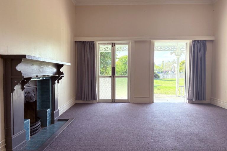 Photo of property in 12 Delhi Street, Wairoa, 4108
