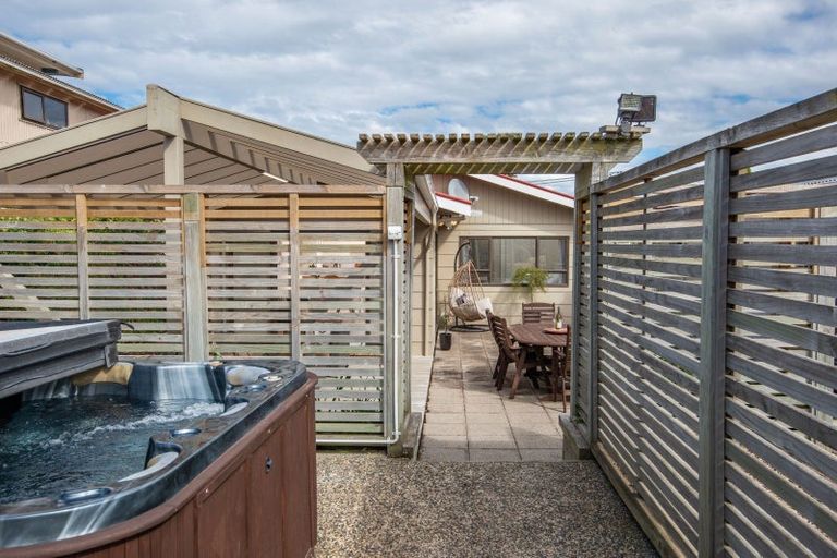 Photo of property in 27 Mcintosh Road, Brighton, Dunedin, 9035