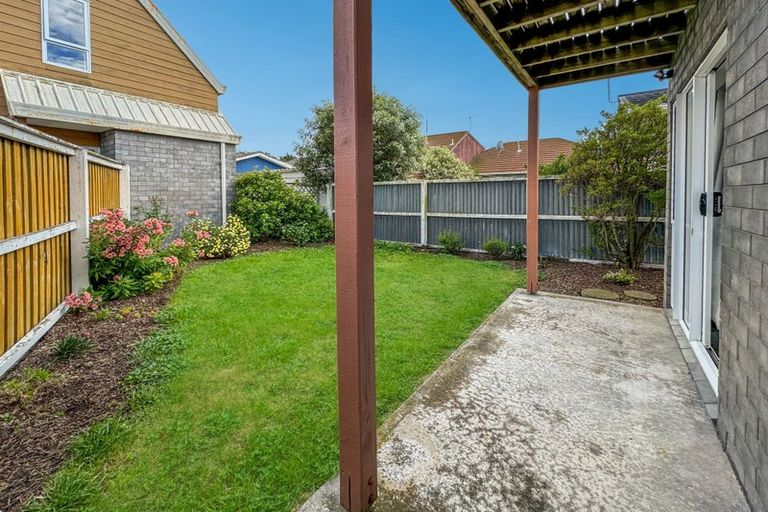 Photo of property in 1/44 Lonsdale Street, New Brighton, Christchurch, 8083