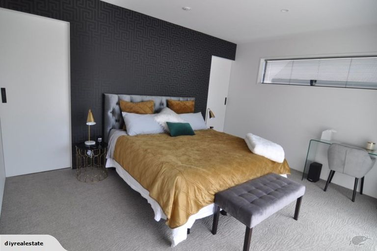 Photo of property in 120a Clyde Road, Ilam, Christchurch, 8041