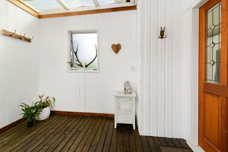 Photo of property in 366 Pukehangi Road, Sunnybrook, Rotorua, 3015