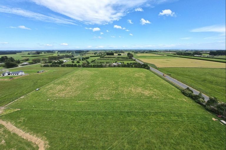 Photo of property in 54 Blakie Road, Ryal Bush, Invercargill, 9876