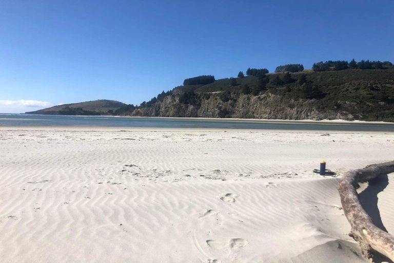 Photo of property in 1 Perry Street, Warrington, Waikouaiti, 9471