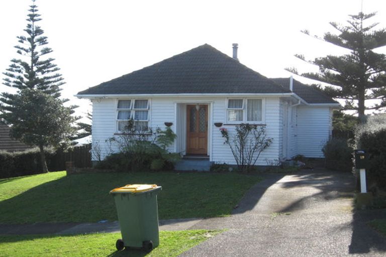 Photo of property in 19 Spur Grove, Titahi Bay, Porirua, 5022