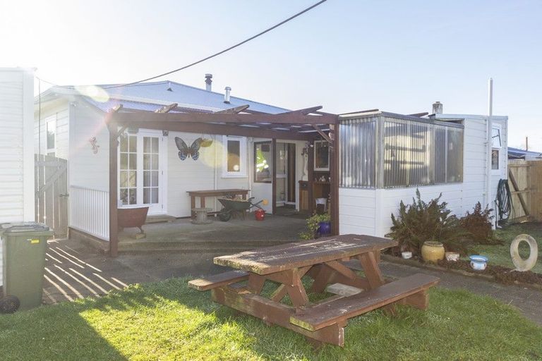 Photo of property in 3 Conway Street, Oamaru North, Oamaru, 9400