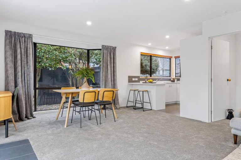 Photo of property in 2/223 Lyttelton Street, Spreydon, Christchurch, 8024