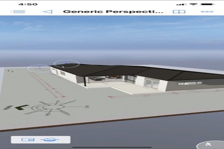 Photo of property in 82a Menin Road, Onekawa, Napier, 4110