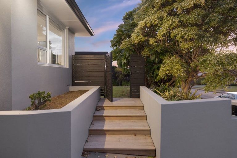 Photo of property in 20 Clivedene Street, Matua, Tauranga, 3110