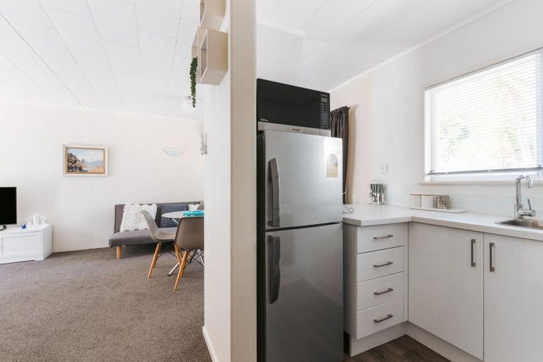 Photo of property in 114b Ranch Road, Mount Maunganui, 3116