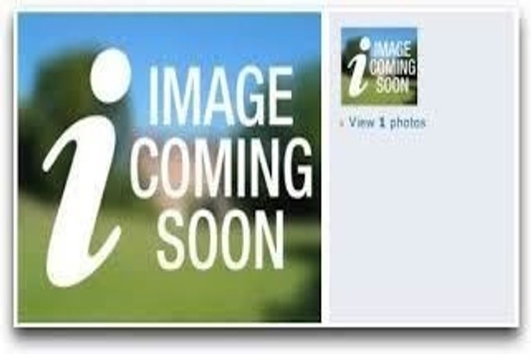 Photo of property in 84 Paparoa Street, Papanui, Christchurch, 8053