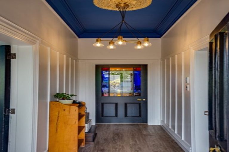 Photo of property in 28 Alexandra Street, Richmond, Christchurch, 8013