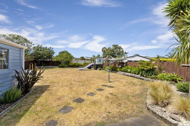 Photo of property in 236 Manly Street, Paraparaumu Beach, Paraparaumu, 5032