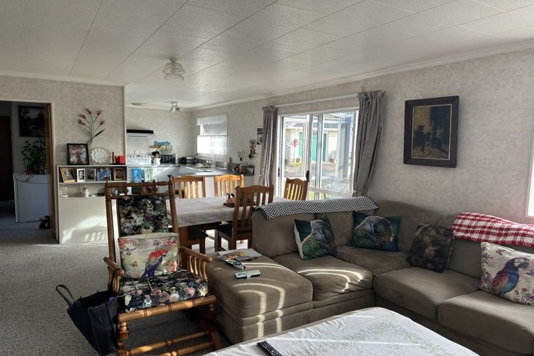 Photo of property in 53 King Edward Street, Eltham, 4322