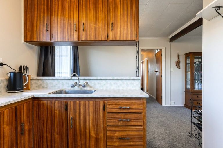 Photo of property in 115b Hospital Road, Witherlea, Blenheim, 7201