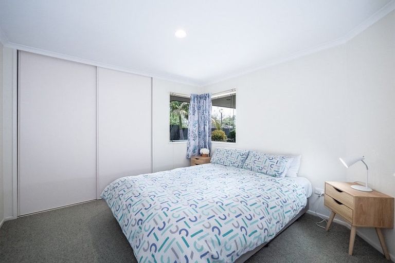 Photo of property in 9 Nautical Drive, Haruru, 0204