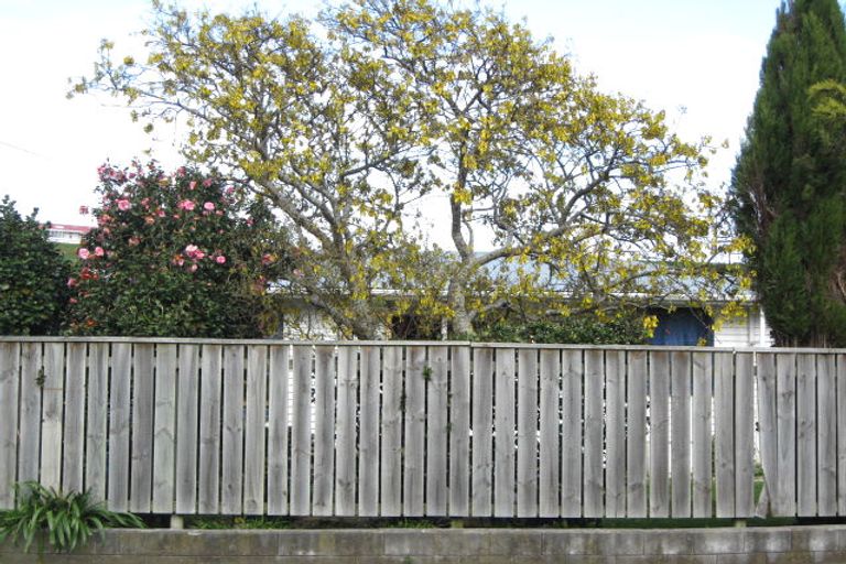 Photo of property in 14 Stuart Place, Blagdon, New Plymouth, 4310